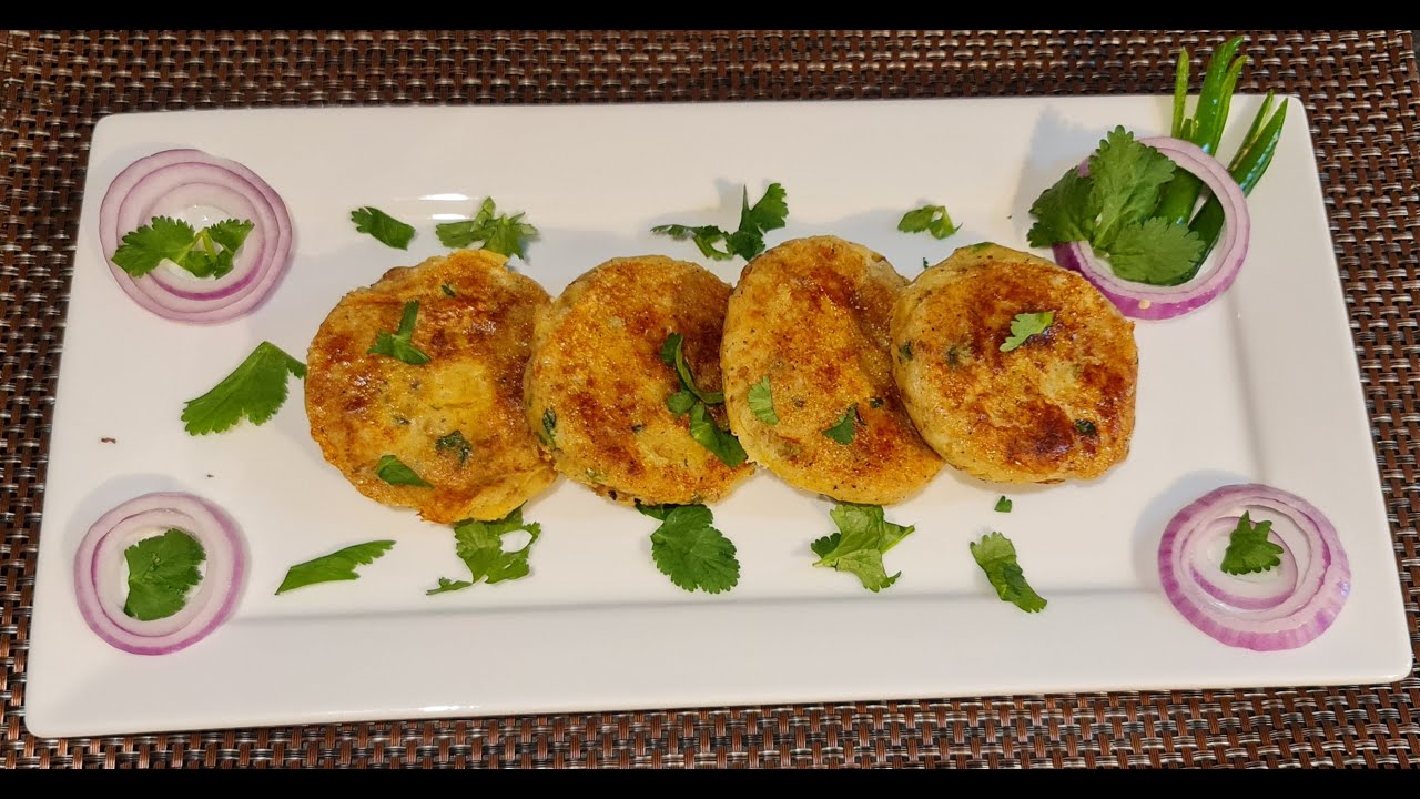 Easy Amazing Cutlet Recipe | Aloo Keema Cutlet Recipe | Aloo Keemay ke Kabab | Easy Iftaar Recipe