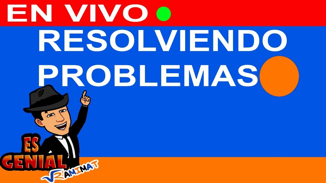 POTENCIAS  EN MATEM&Aacute;TICAS