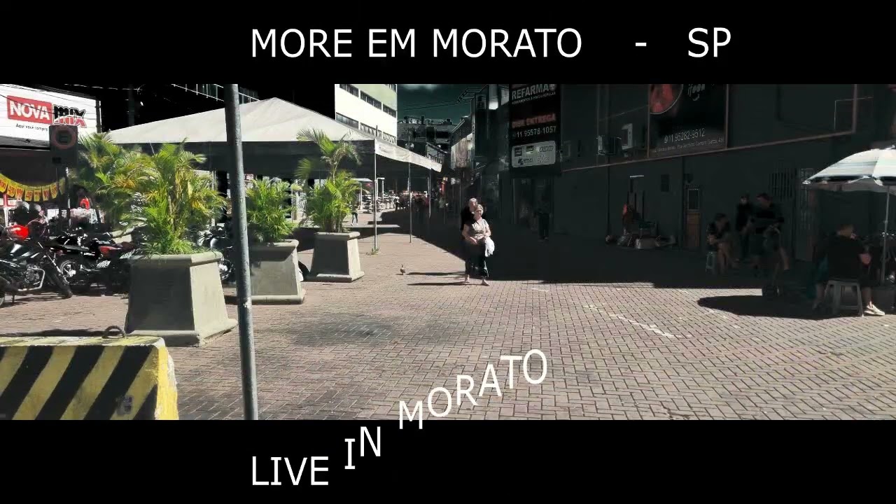 FRANCISCO MORATO