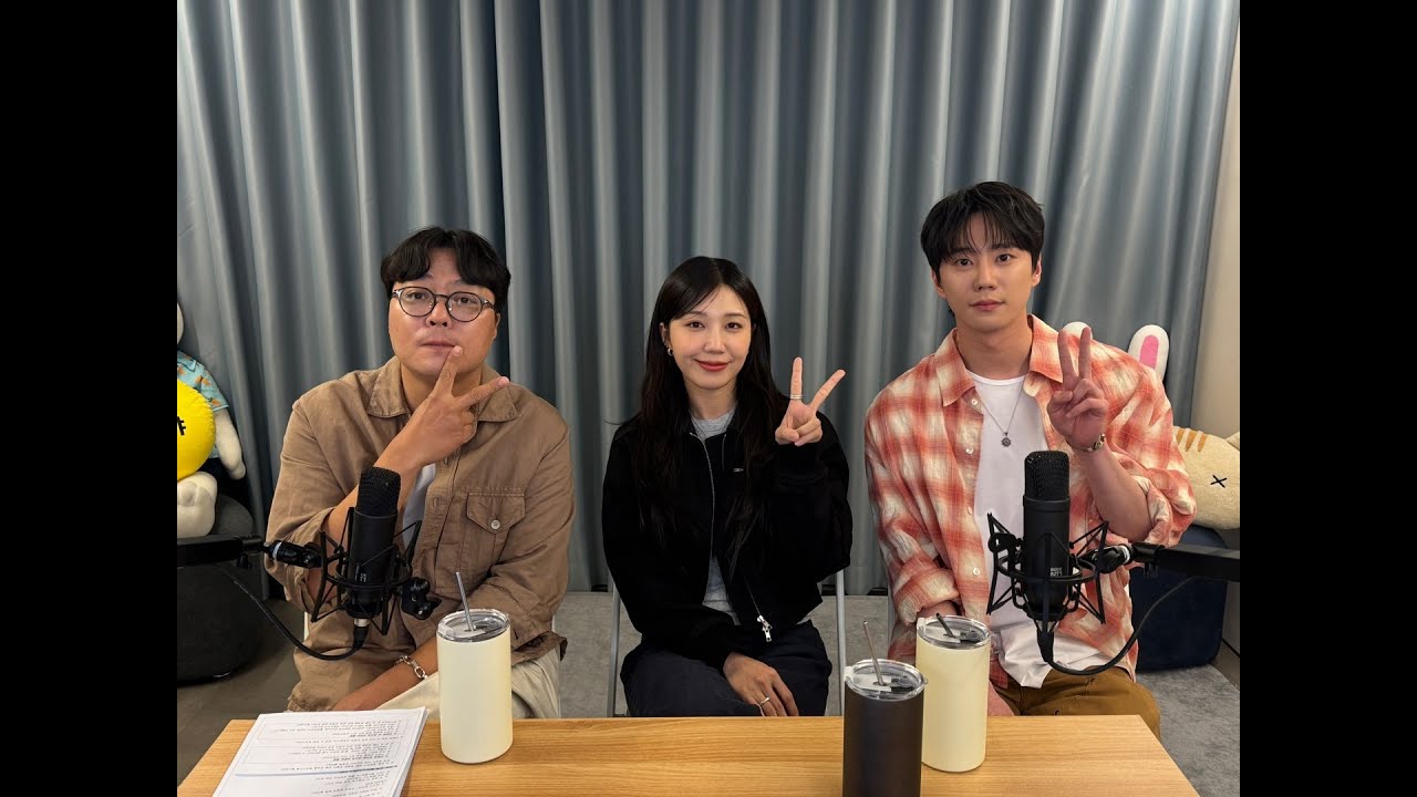 [라이브]  ★24시 헬스클럽★ 특별 세일 with 은지, 준영