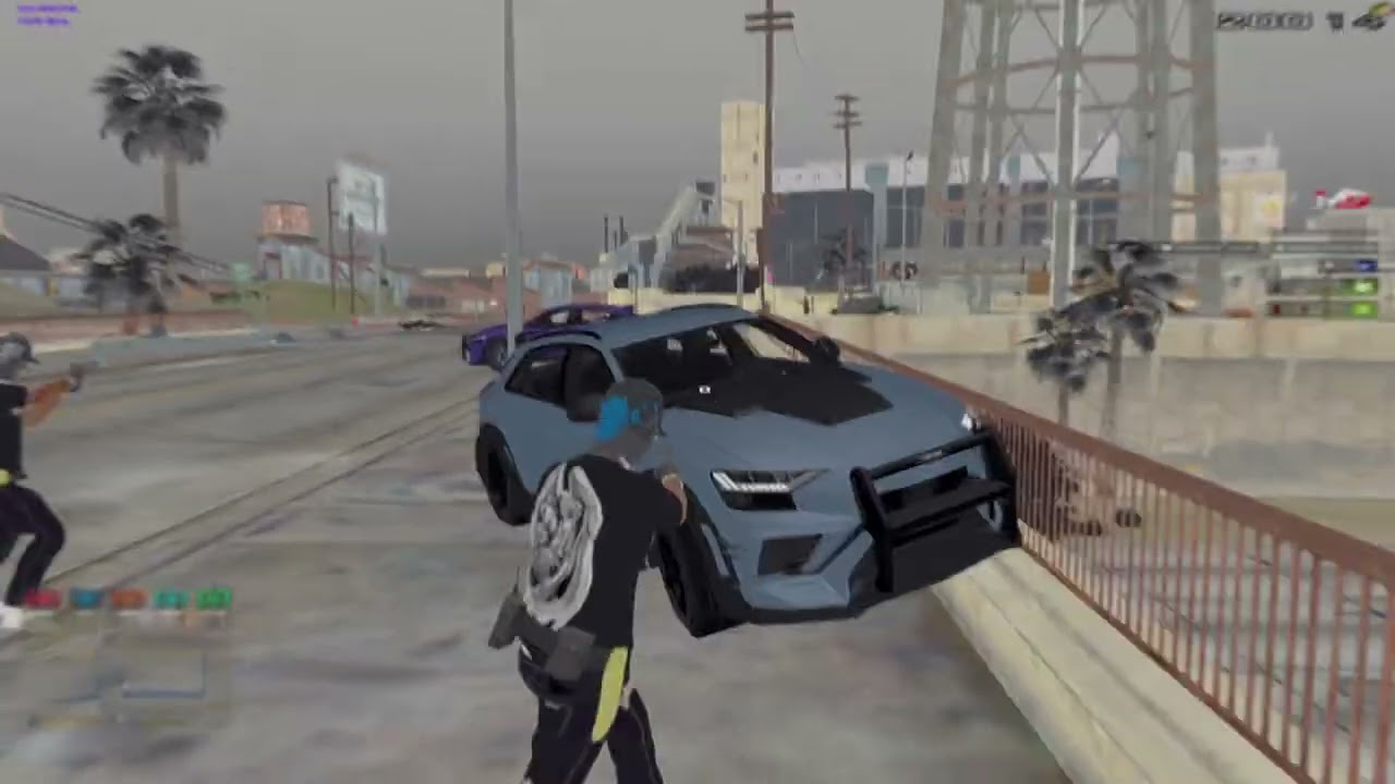 fivem tr1 oyuncusuyum #mdrp #md #jones #jns #fivem