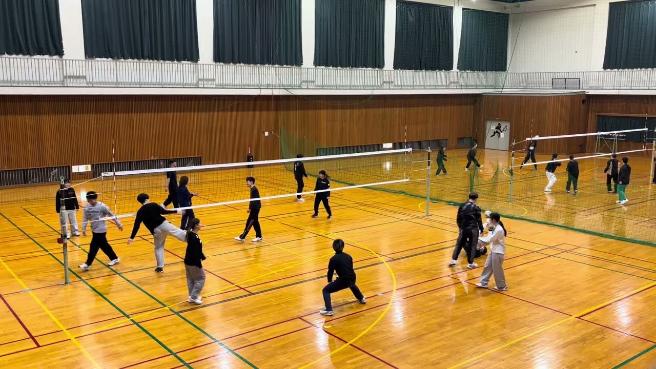 2/5④