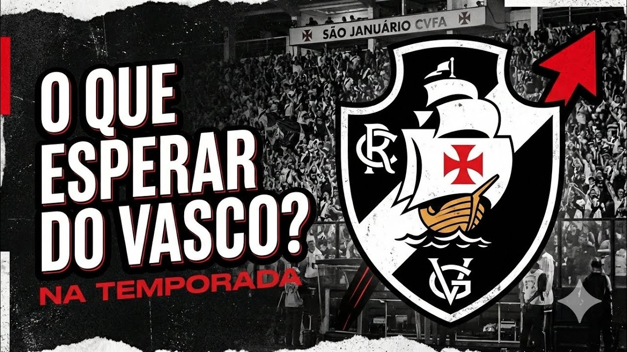 FERNANDO DINIZ DEMITIDO | DECISÃO CORRETA OU PRECIPITADA?