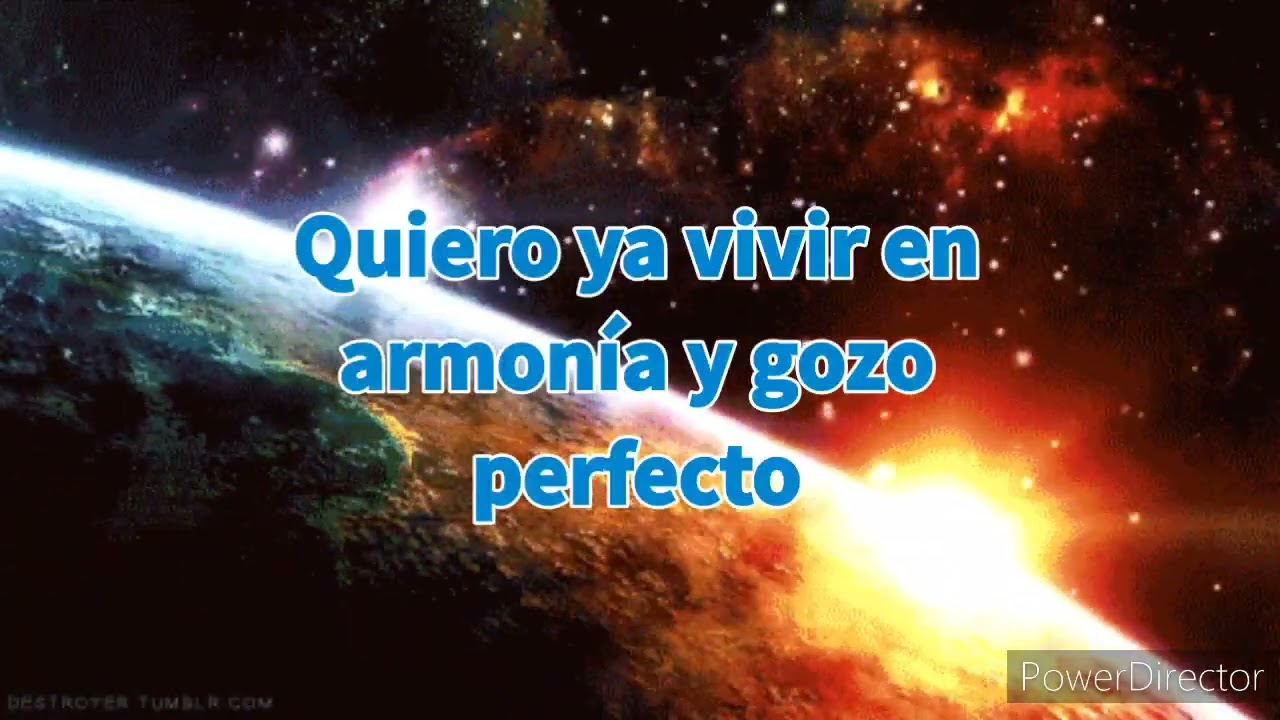 cuántos mensajes más necesitaremos pista con letra - Jesús Eduardo