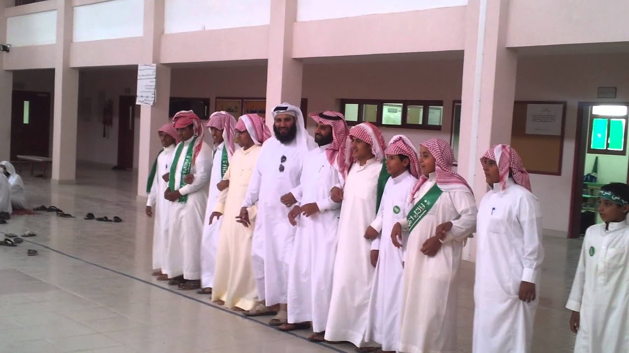 تحفيظ تثليث .شارع بن صالح