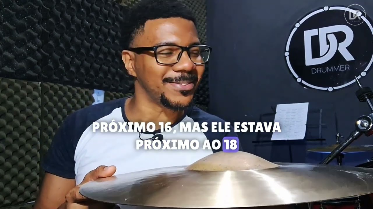 Teste de Prato BFC Versaliko 17