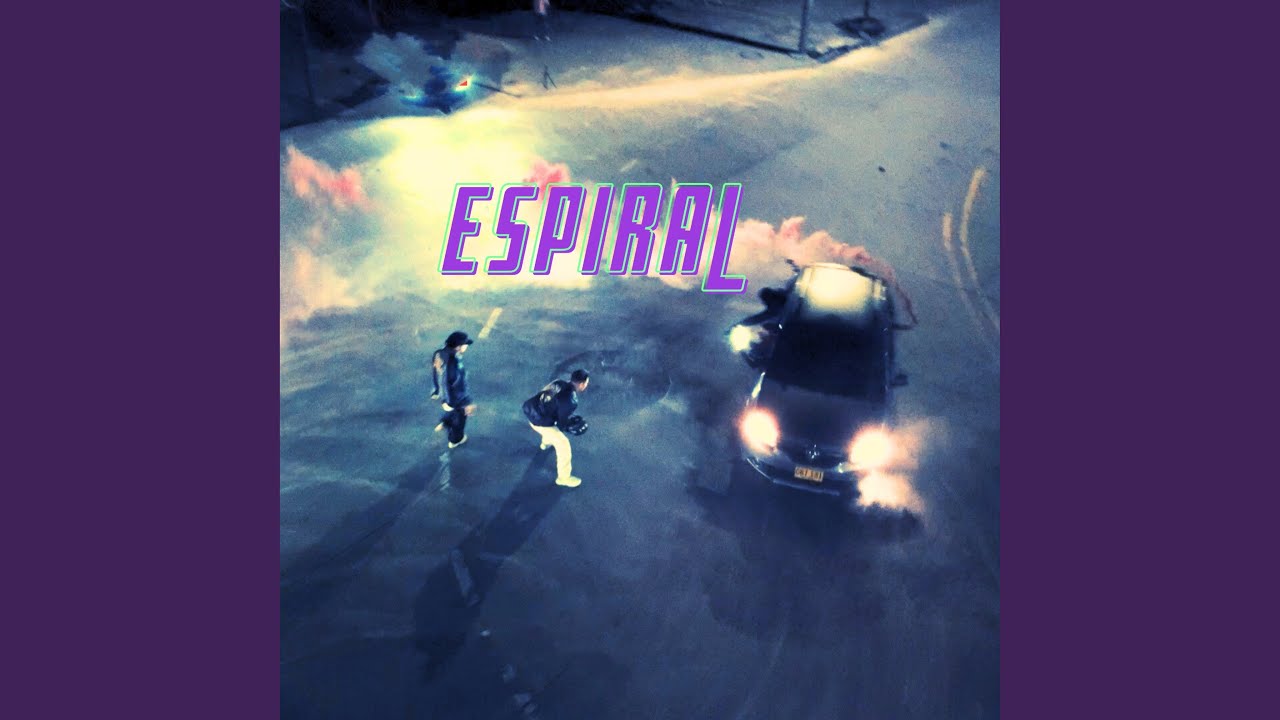 Espiral
