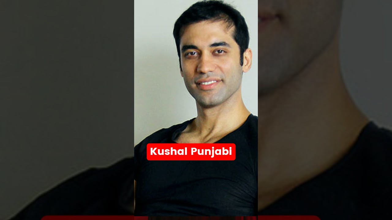 12 Indian Celebrities Died of Suicide | Bollywood Suicide #bollywood #celebrity #bollywoodcelebrity