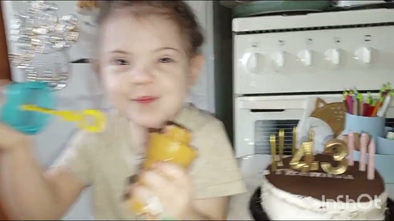 МНЕ 43🍡🎂🎊🥞/ПЛОСКИЙ ЖИВОТ БЕЗ ОЗЕМПИКа/👉СЕКРЕТ В ЭТОМ ВИДЕО✴️
