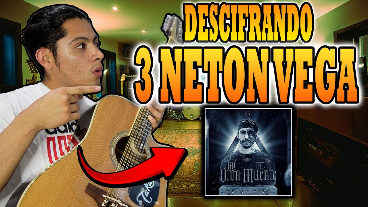 ¡DESCIFRANDO 