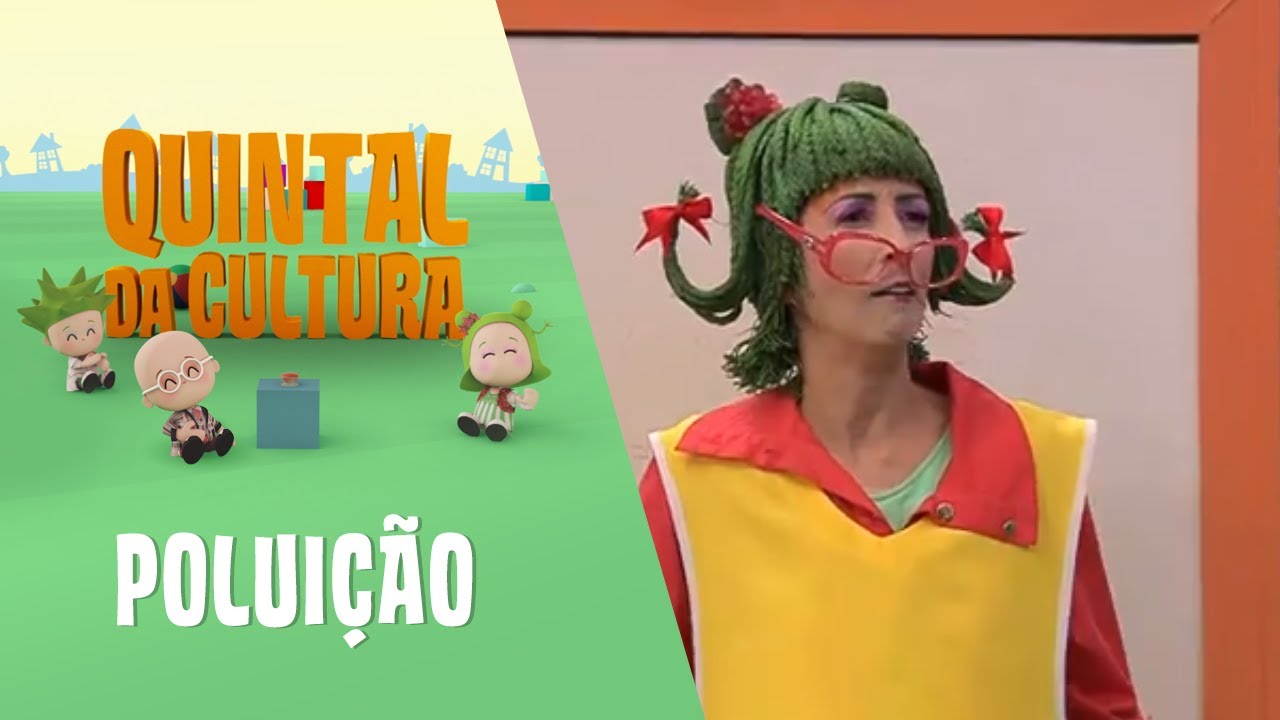 A escolinha da Dorô | Quintal da Cultura