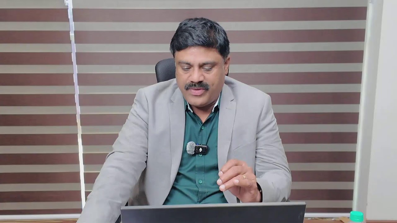 TNEA 2026 LIVE | Round 2 Choice List | Coimbatore, Chennai, and all zones| Perfect Choice Filling