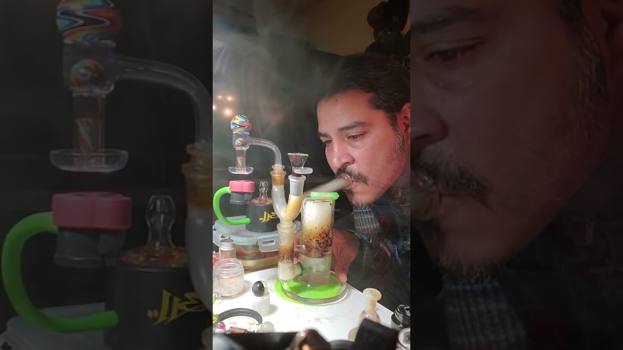 1130 JOINT 420+710=1130
