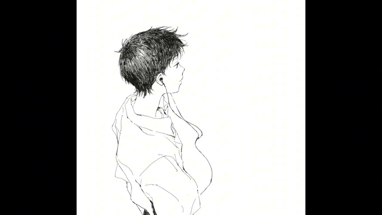 [FREE] lucy bedroque x osamason x nettspend type beat