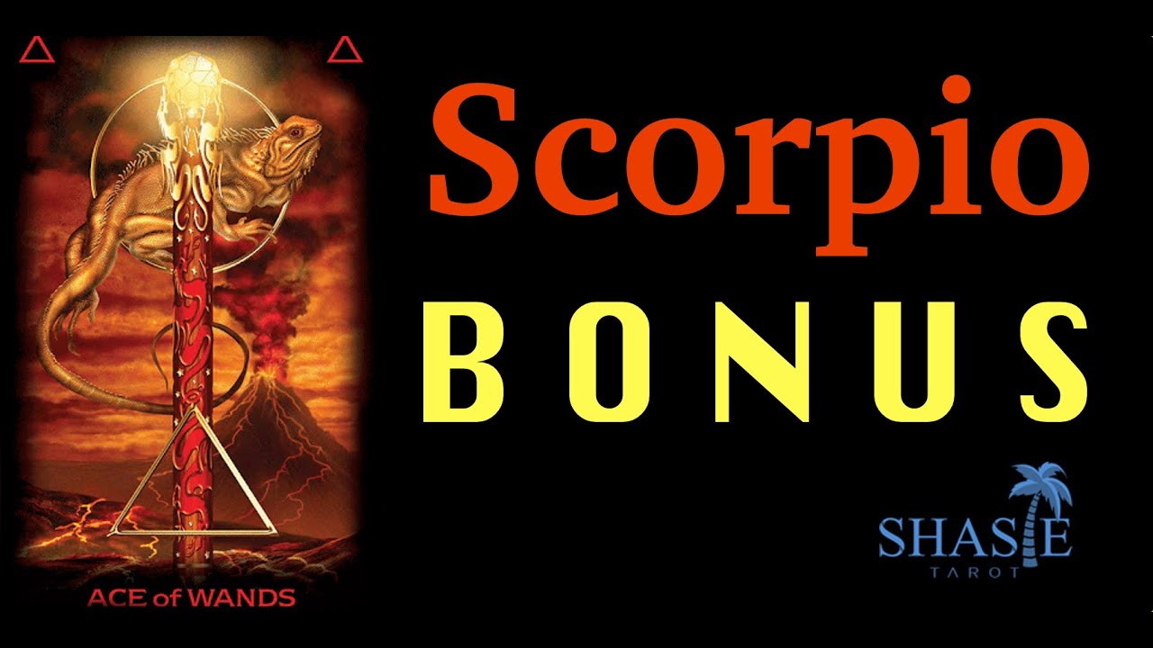 I’VE HAD IT! Explosion🧨 brings NEW beginning tarot love reading horoscope September 2020 October