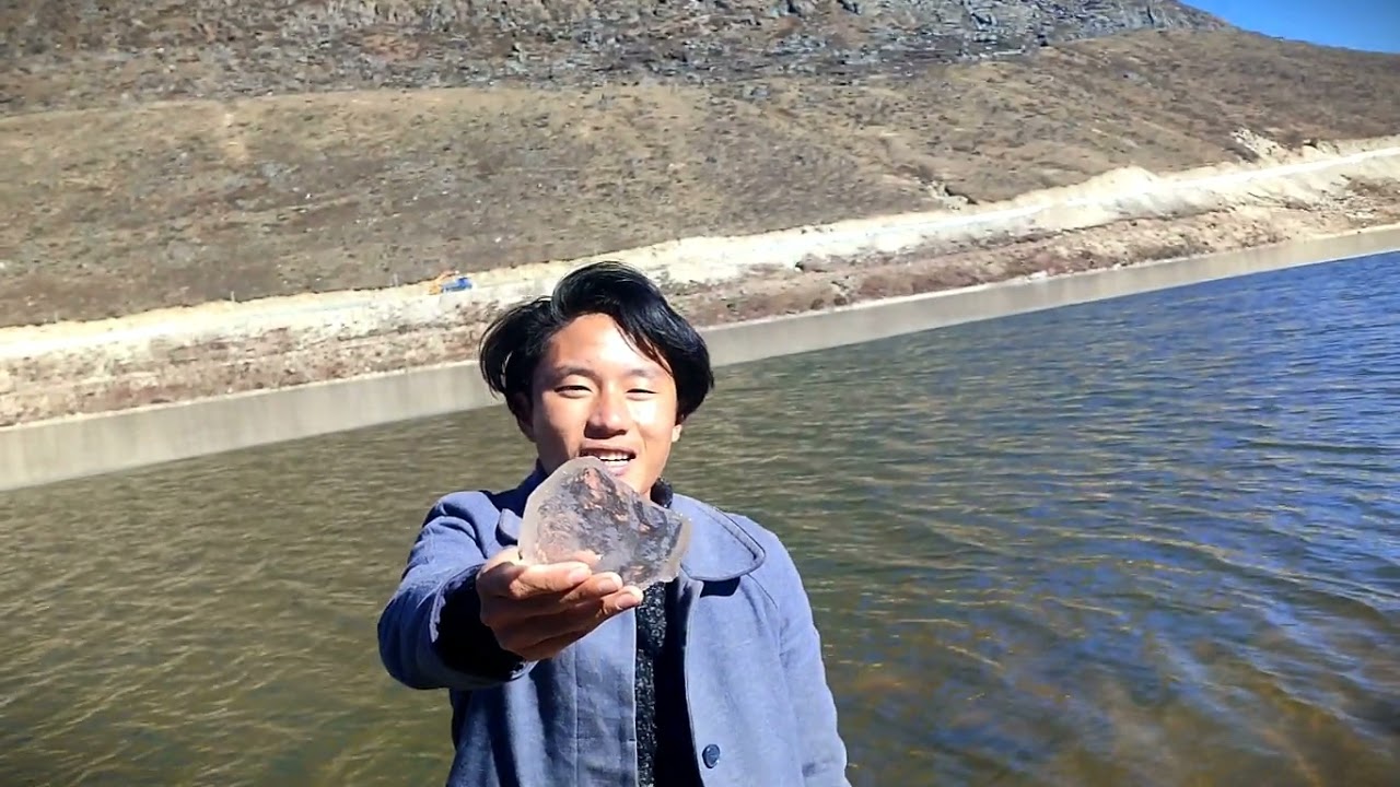 episode 7.full preview of sela lake. west kameng district arunachal pradesh.