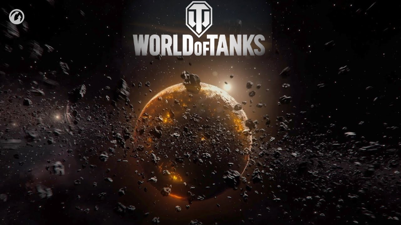 Andrius Klimka - Battle Pass VIII (instrumental version) World of Tanks OST | WoT Боевой Пропуск