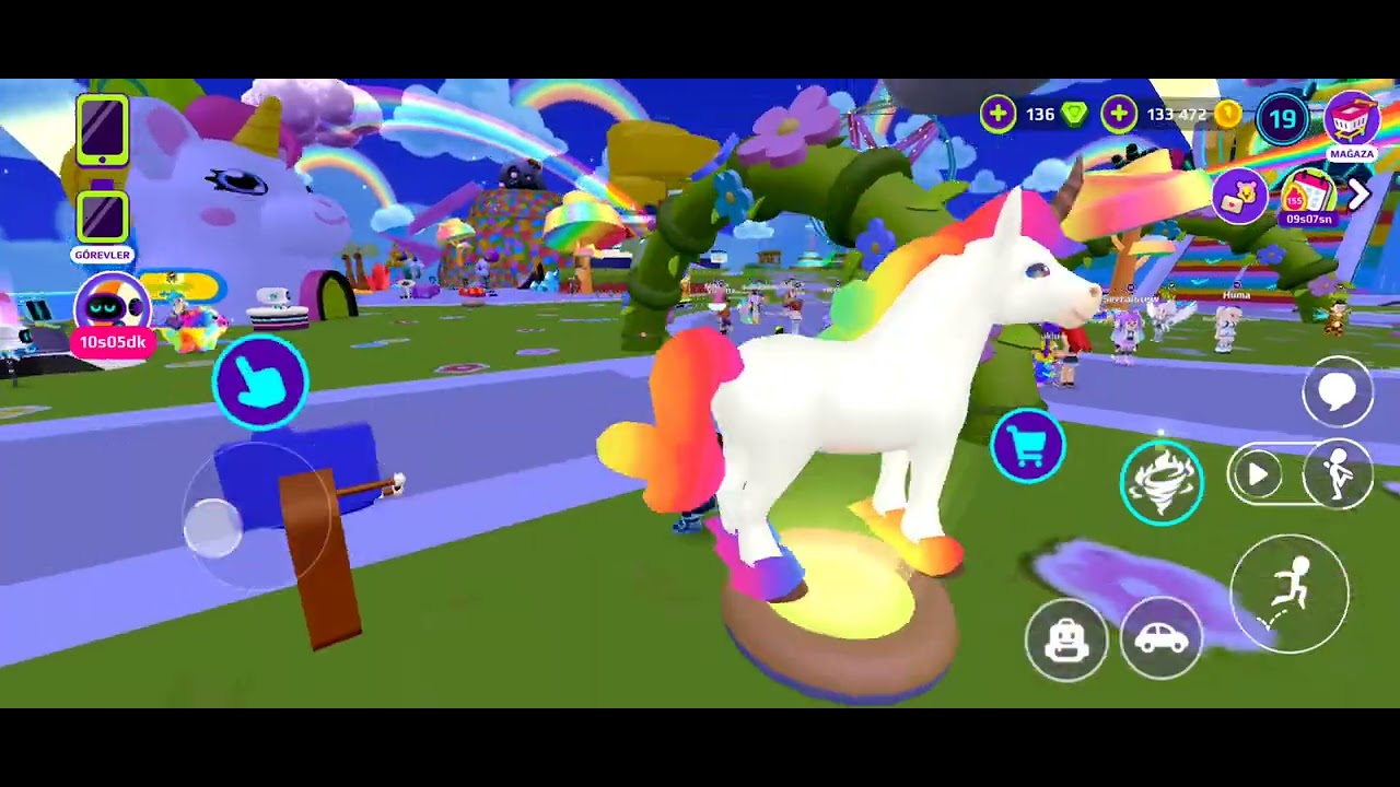 Takipcilerimden kaciyorum |Video çekme nedeni:İşsizlik | XxKAZEPKXDxX | #pkxduniversd 