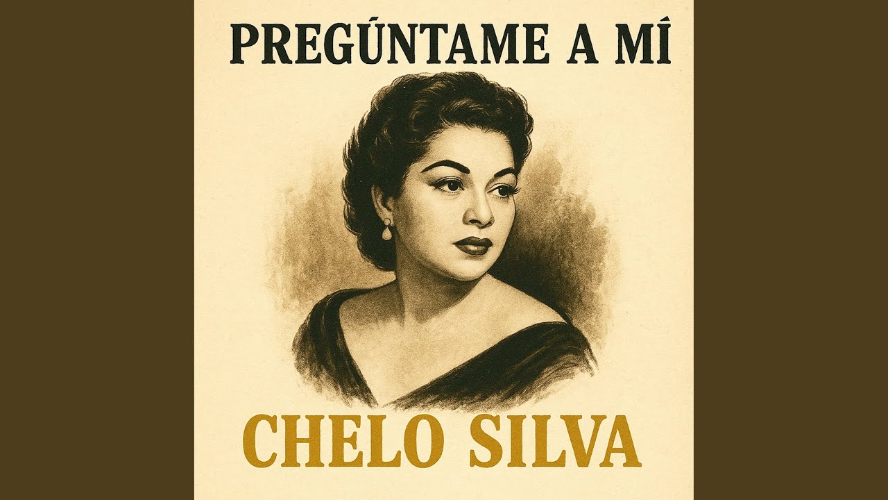 Esta Sellado (Remastered 2025)
