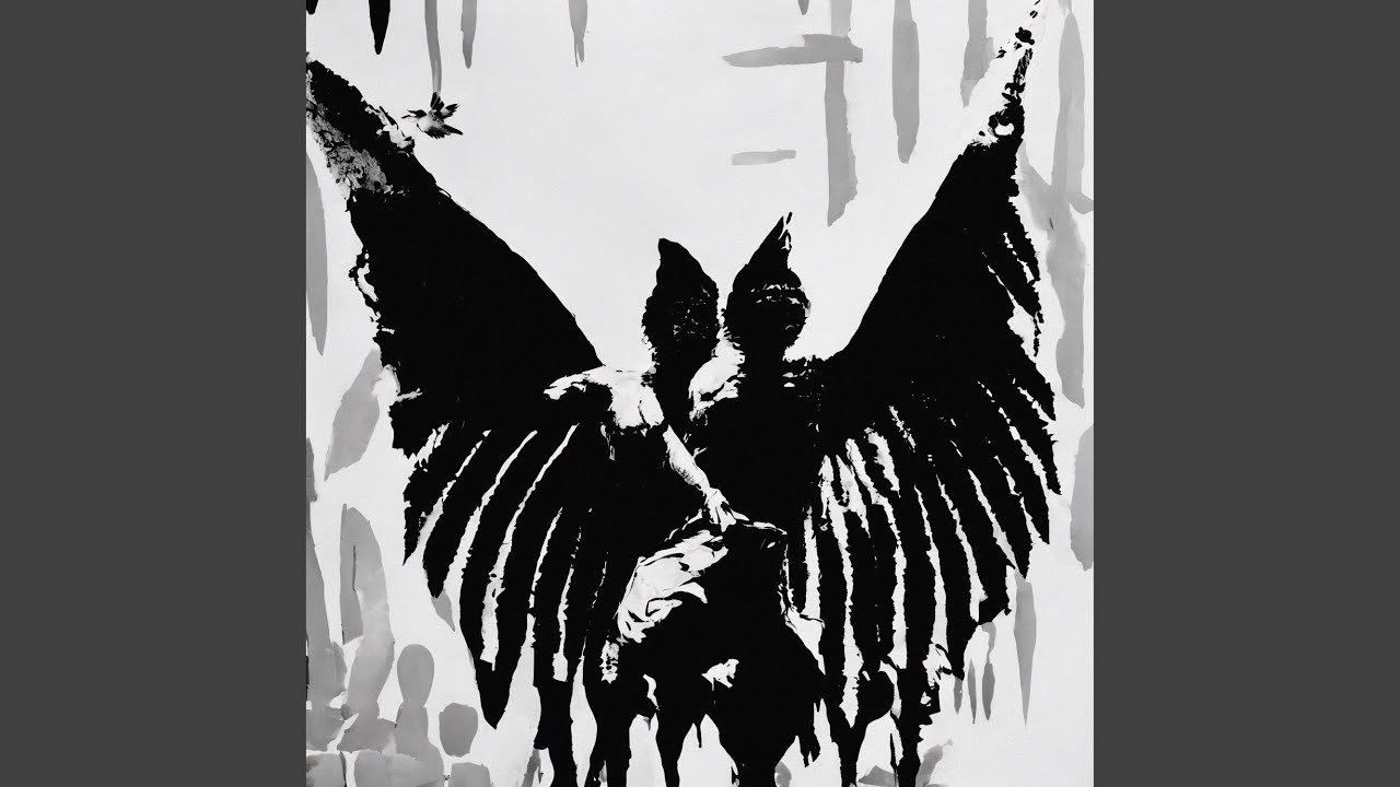 LIBERATION