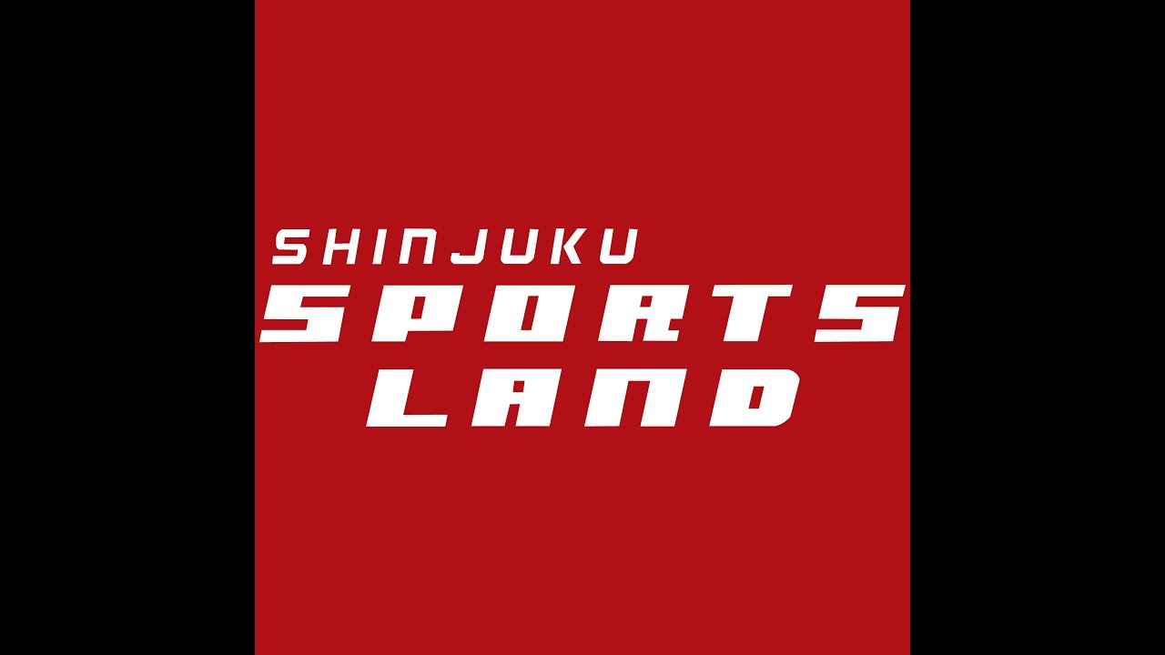 【EXVS2IB】20260329 ガンダムEXVS2インフィニットブースト 固定10on10 第7回スポラン杯【イニブ】