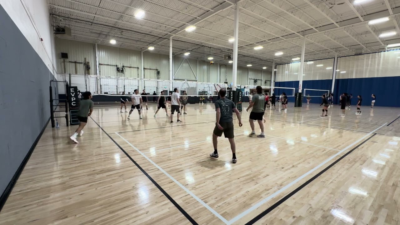 Balls vs Unprotected Sets (Set 1)