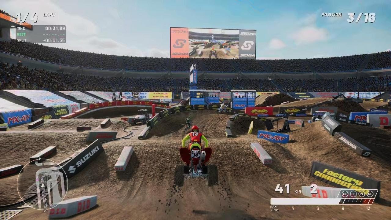 MX vs ATV Legends_DeeD1