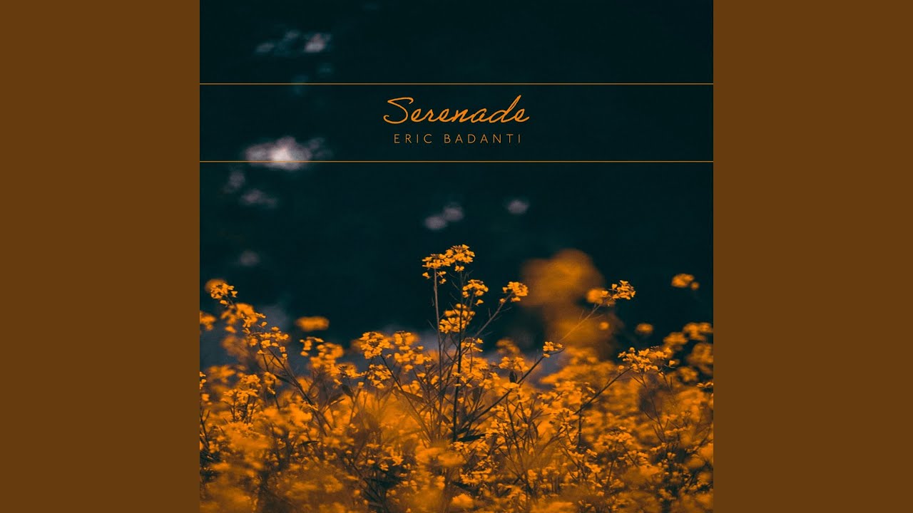 Serenade