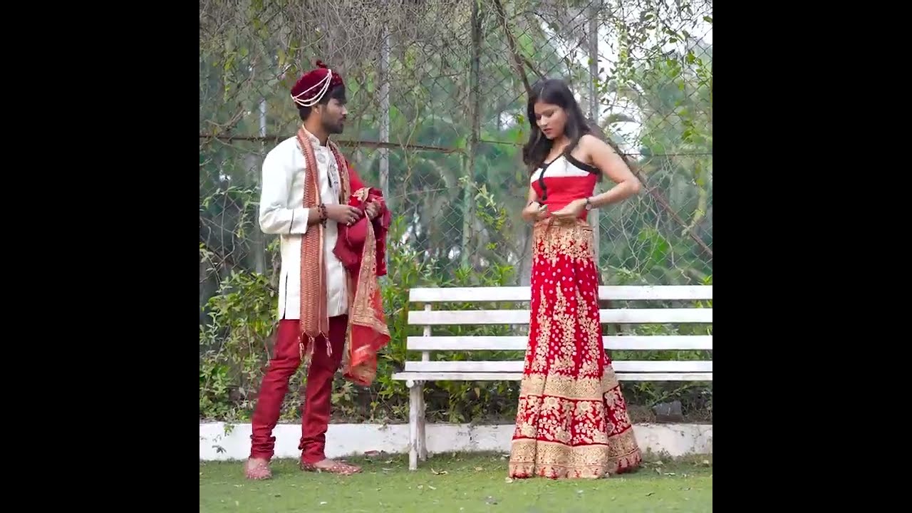Raju bharti prank
