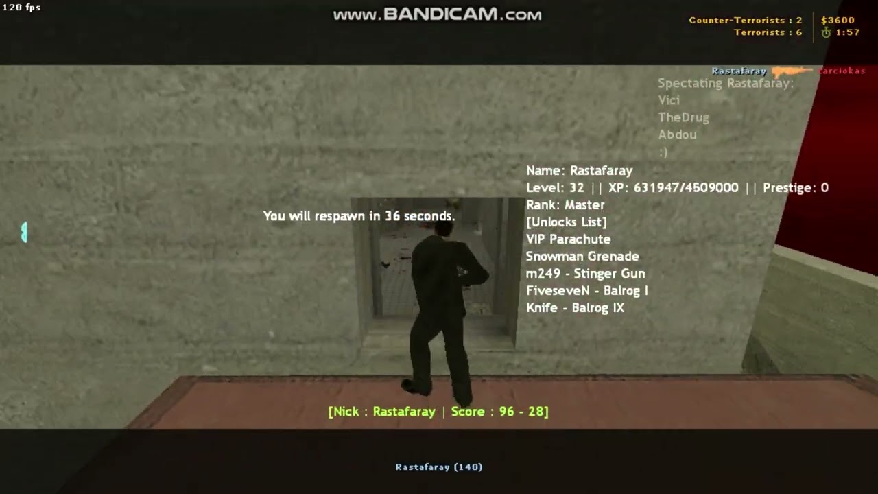 [Zombyy.net] Umbrella Swarm[x3] 24/7 GamePlay