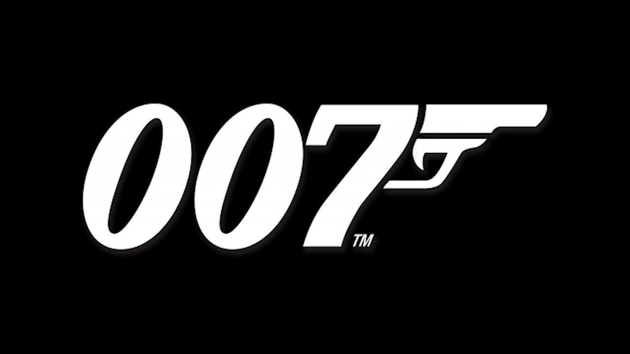 007 OST - The Name's Bond... James Bond (Alternative Version) | 10 Hour Loop (Repeated & Extended)