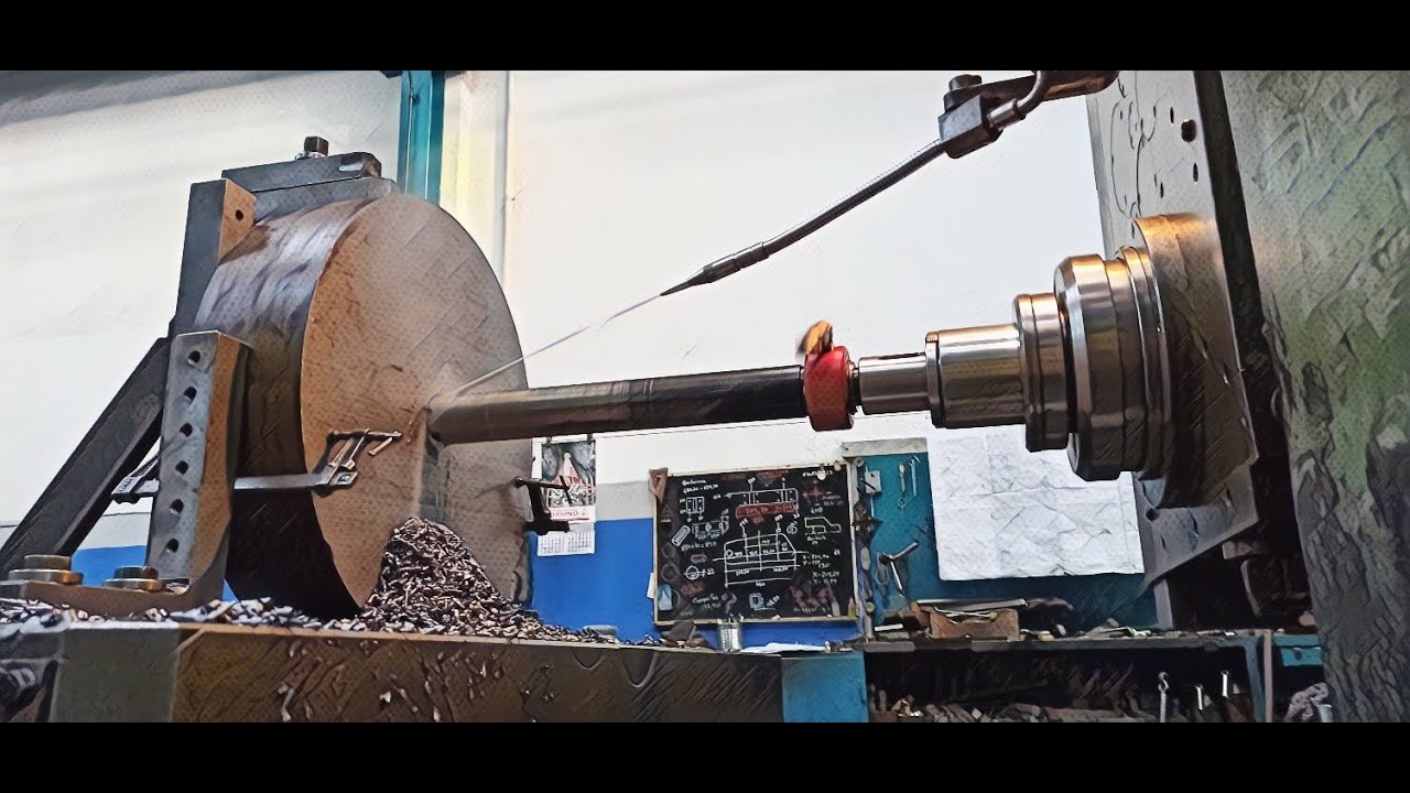 Metalmecanica (recopilacion de videos)... Metalmechanics (video compilation)