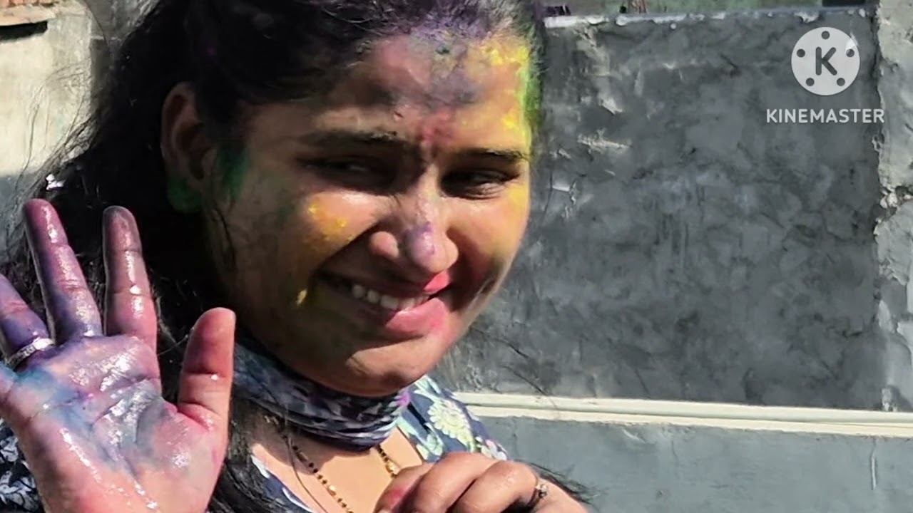 FULLON ENJOY ON HOLI  FESTIVAL-4TH MARCH 2926.