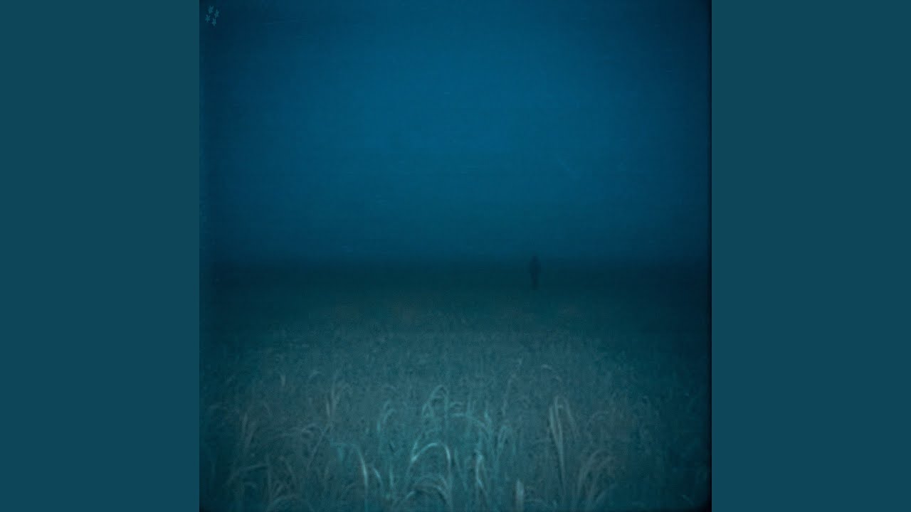 solitude