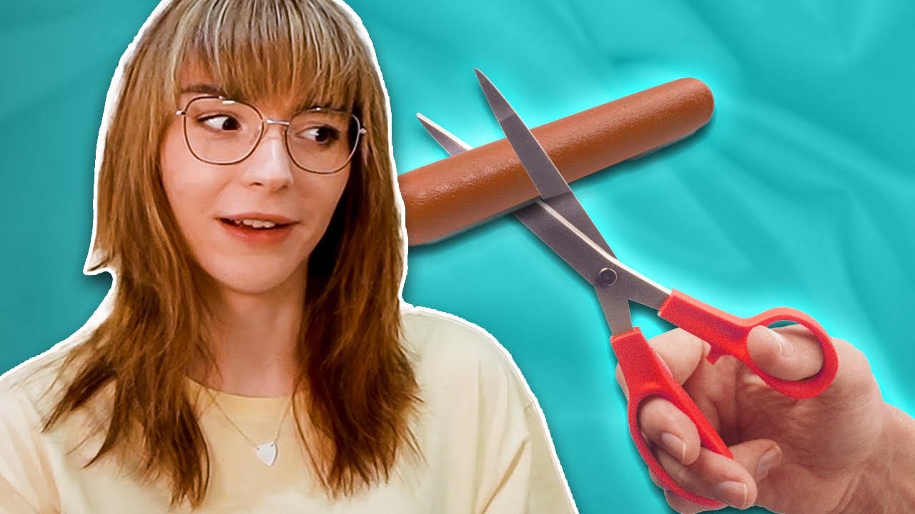 I Almost Had Surgery