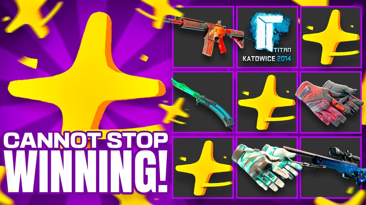 I CANNOT STOP WINNING ON RAINGG! ($20,000+ WINNING SESSION)