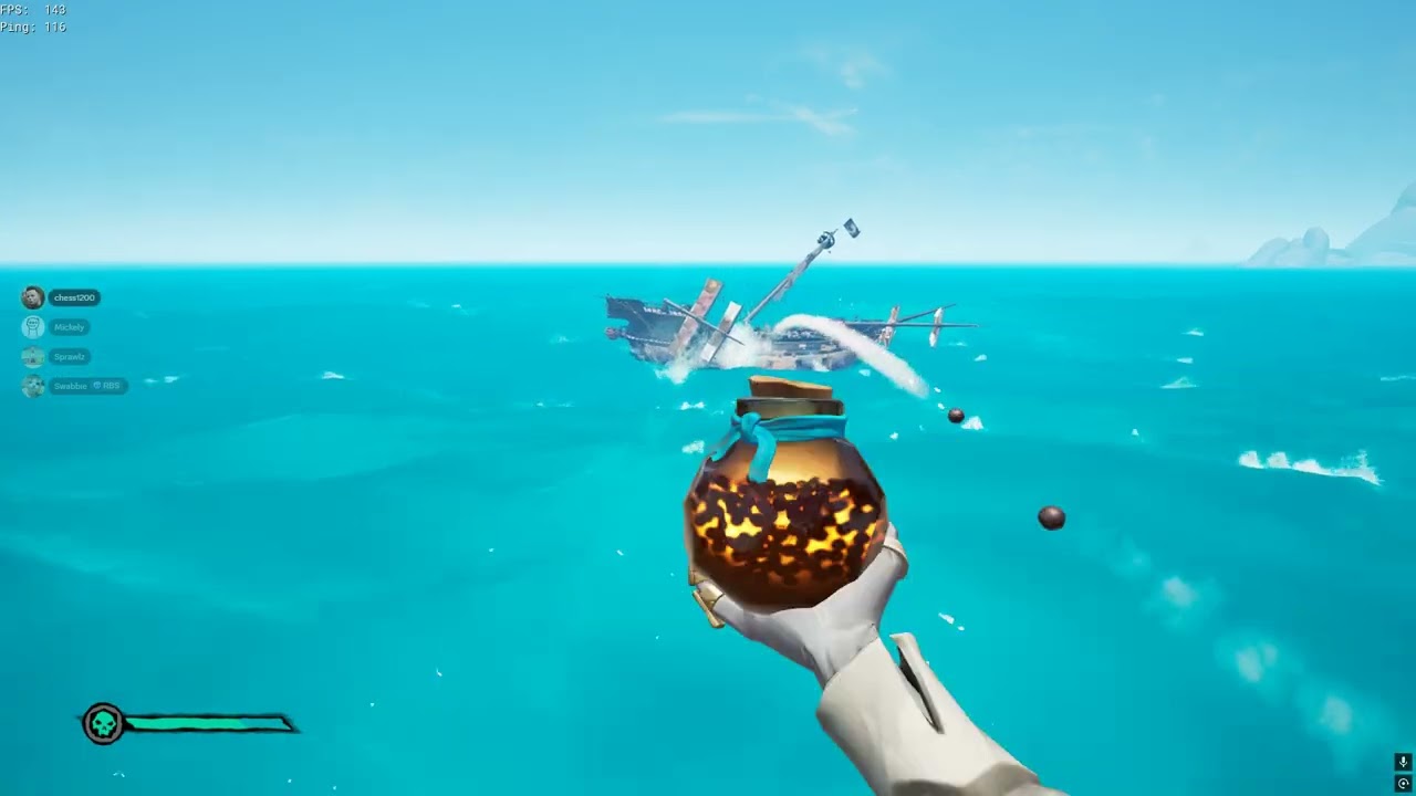 Sea of Thieves 2025 06 25   00 09 09 01