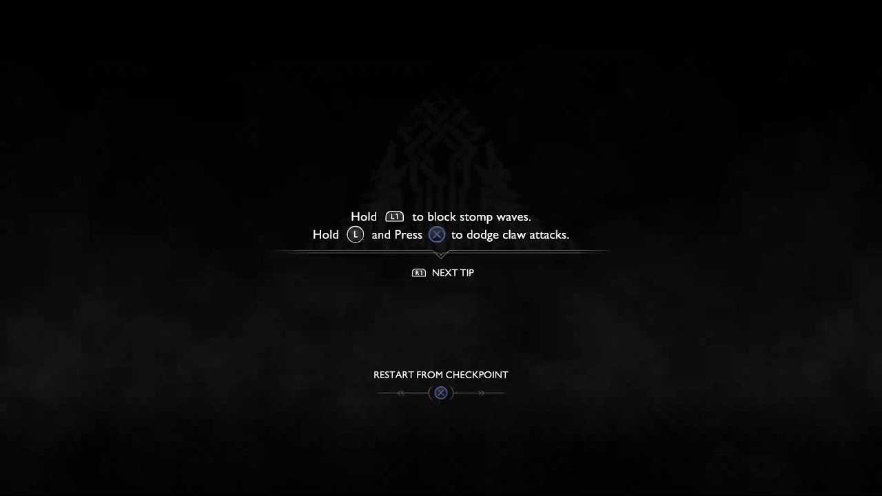 God of War-100% walkthrough new PS4 game online @MBSPARTAN47