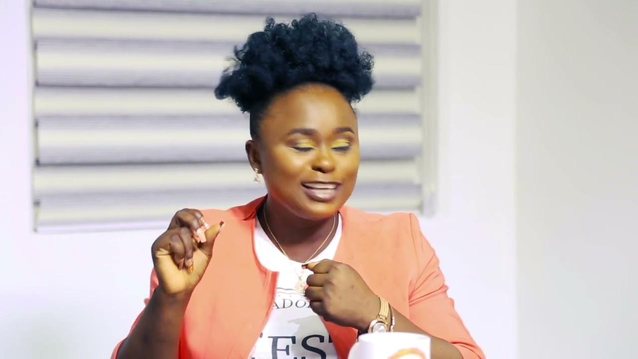 Is Social Media A Blessing Or A Curse?