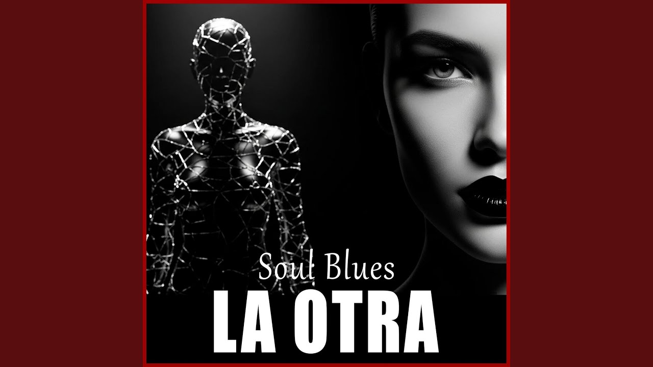 La Otra