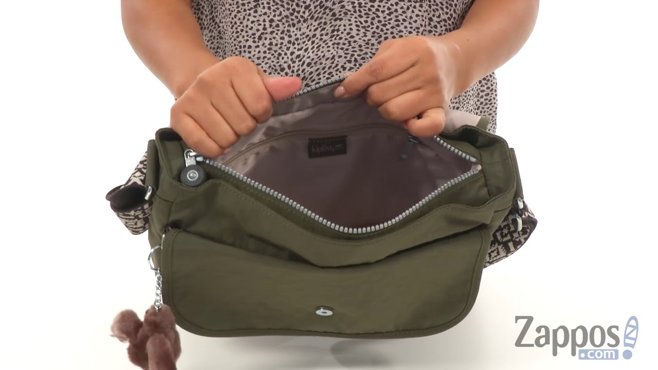 Kipling Brooklyn SKU: 8951027