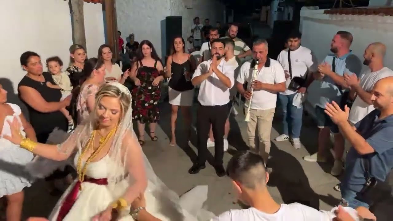 FOTO CITY SAPES DIGITAL kanalı canlı yayında