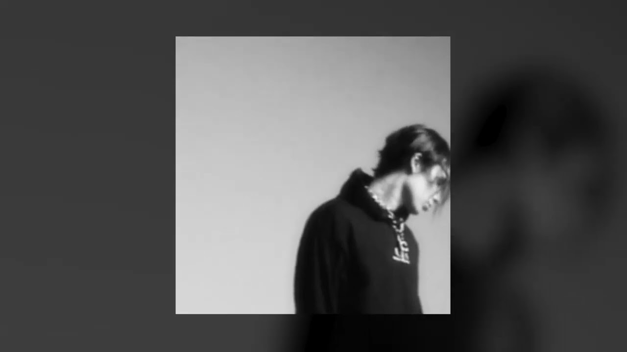 Kai Angel - Victim | slowed & reverb