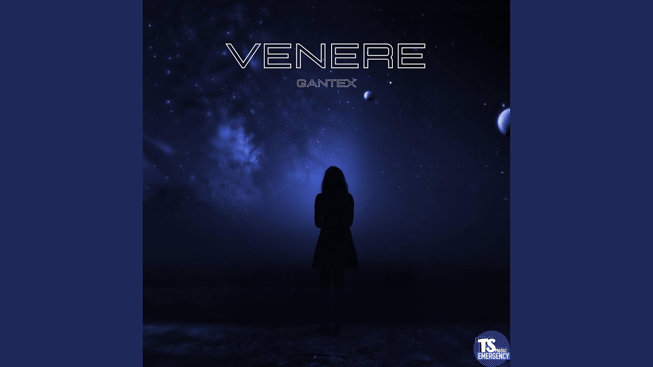 Venere