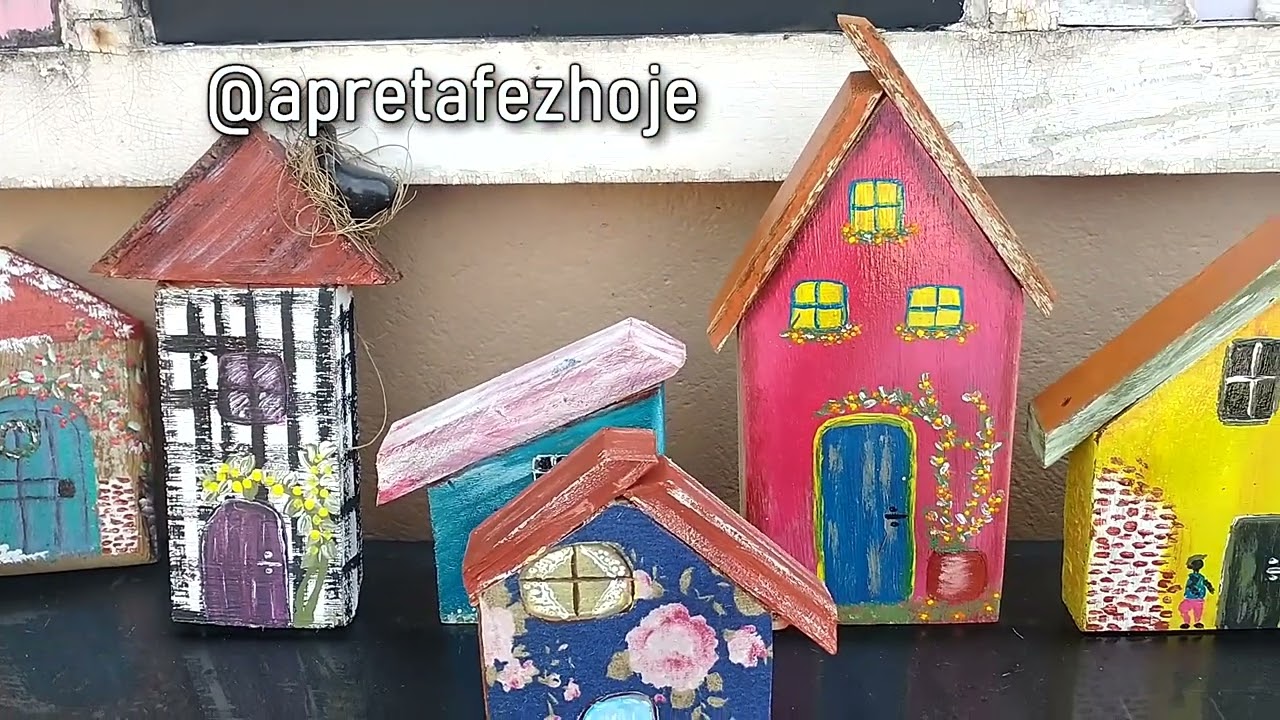 entre um café e outro cuidei das plantas e da casa #Vlog