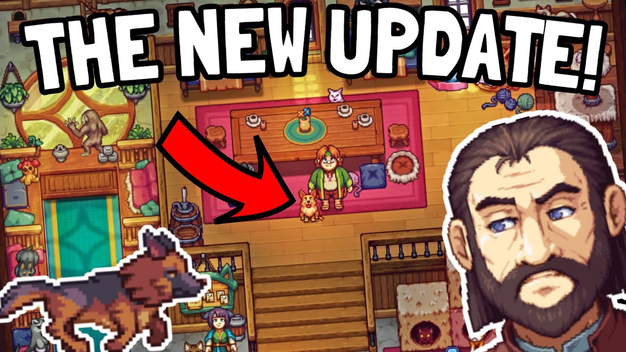 Irrigation, Beekeeping & Much More!? | Travellers Rest Update🍺