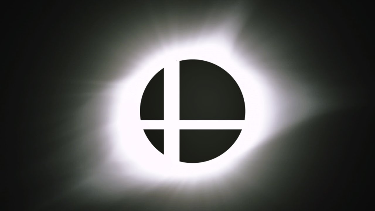 Super Smash Bros. Ultimate - 