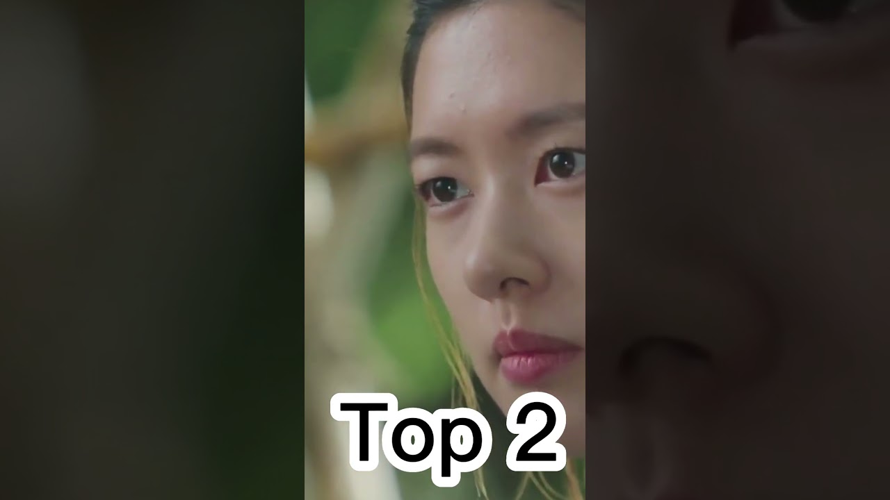 My Mudeoki Highlights Scene in Alchemy of Souls Season 1 Episode 6 #shorts #jungsomin #viral