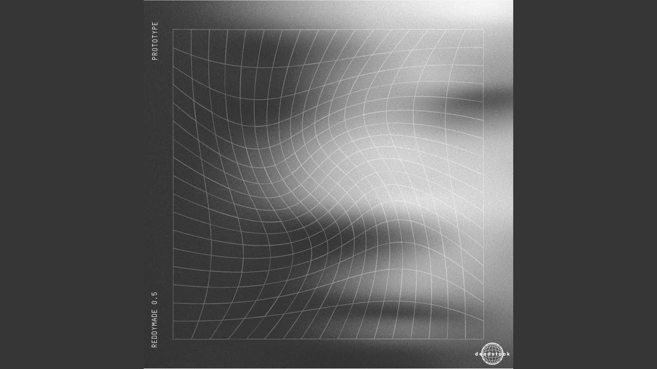 Special (Feat. B.I) (Special (Feat. B.I))