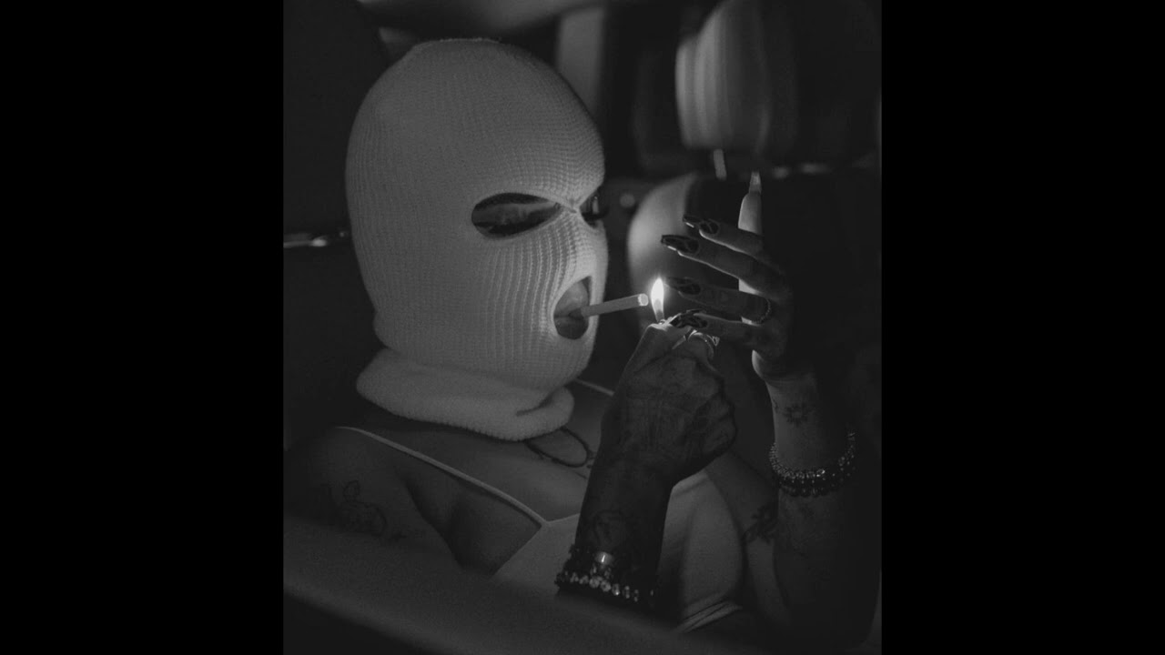 [FREE] LA NOCHE - Clarent x YN Jay x Detroit Sample Type Beat 2025